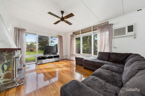 Property photo of 9 Stephen Street Seaford VIC 3198