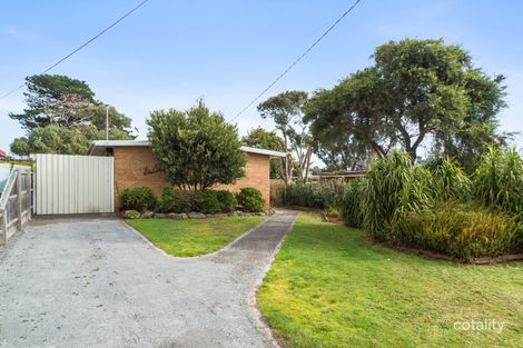 Property photo of 9 Stephen Street Seaford VIC 3198