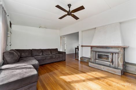 Property photo of 9 Stephen Street Seaford VIC 3198