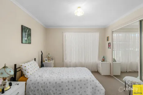 Property photo of 51 Melaleuca Crescent Kanahooka NSW 2530