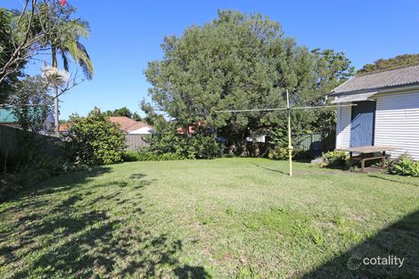 Property photo of 12 Pearce Street Ermington NSW 2115