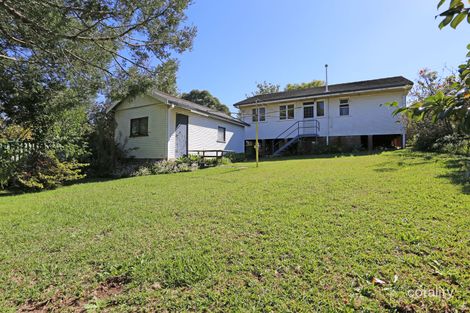 Property photo of 12 Pearce Street Ermington NSW 2115