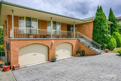 Property photo of 1 Beaujolais Court Berriedale TAS 7011