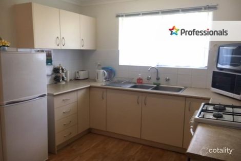 Property photo of 24B Anuaka Road Yakamia WA 6330