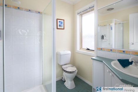Property photo of 10 Greenbriar Way Cranbourne West VIC 3977