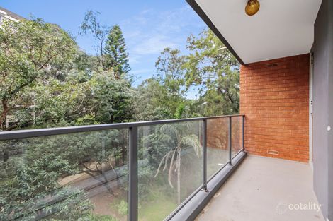 3a/10 Bligh Pl, Randwick, NSW 2031