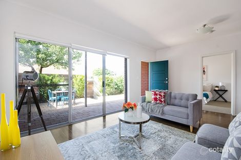 56c Hawker St, Brompton, SA 5007