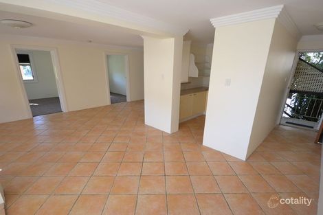 Property photo of 5/45 Thorn Street Kangaroo Point QLD 4169