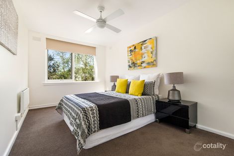 Property photo of 2/3-5 Acre Place Malvern VIC 3144