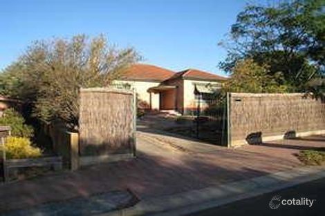 2 Sherlock Rd, Kingston Park, SA 5049