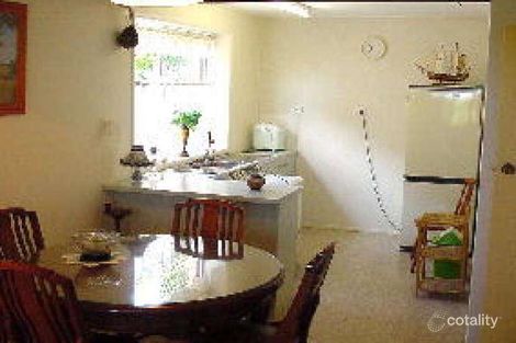 Property photo of 16 Ann Street Dicky Beach QLD 4551