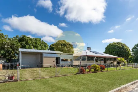 Property photo of 36 Church Street Charters Towers City QLD 4820