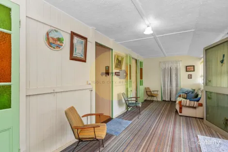 Property photo of 36 Church Street Charters Towers City QLD 4820
