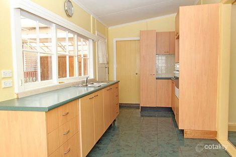 Property photo of 61 Argyle Street New Berrima NSW 2577