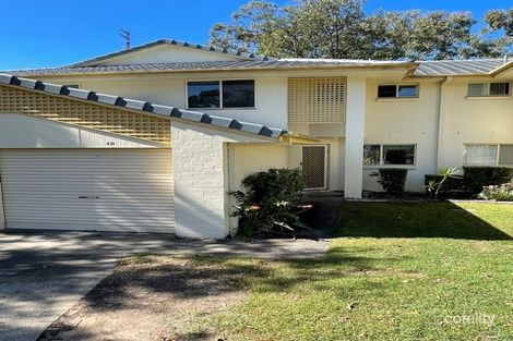 48/3 Arundel Dr, Arundel, QLD 4214