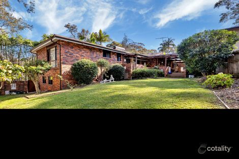 101 Annam Rd, Bayview, NSW 2104