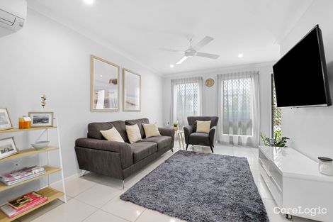 Property photo of 116 Carselgrove Avenue Fitzgibbon QLD 4018