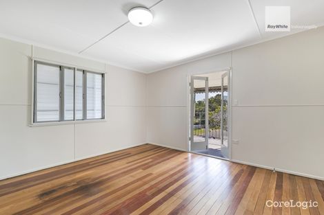 Property photo of 244 Harts Road Indooroopilly QLD 4068