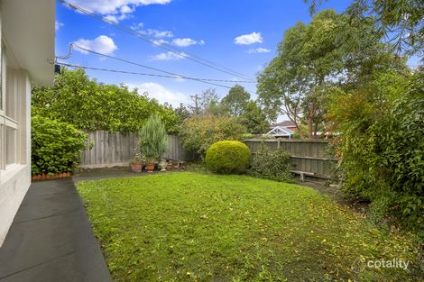 Property photo of 1/21 Nola Street Doncaster VIC 3108