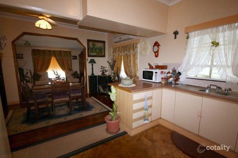 Property photo of 14 Petersen Street Mareeba QLD 4880