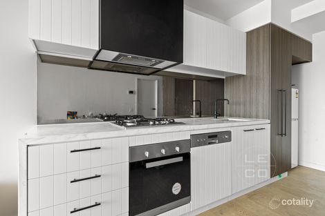 Property photo of 712/868 Blackburn Road Clayton VIC 3168