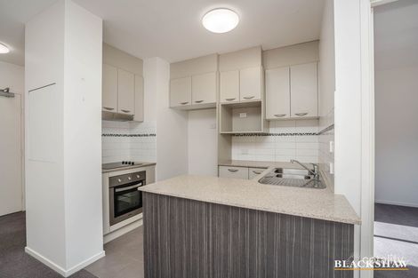Property photo of 69/140 Thynne Street Bruce ACT 2617