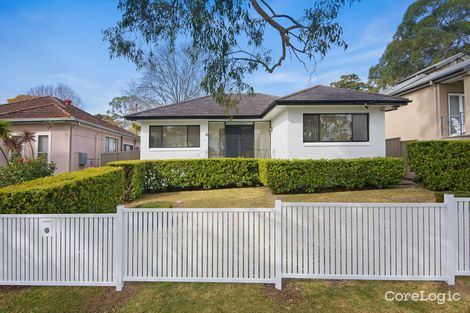 Property photo of 6 Kanoona Street Caringbah South NSW 2229