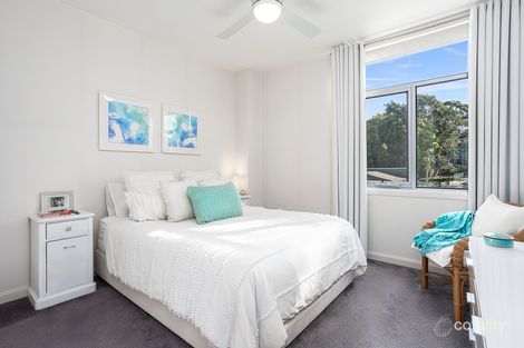 Property photo of 201/70 Eton Street Sutherland NSW 2232