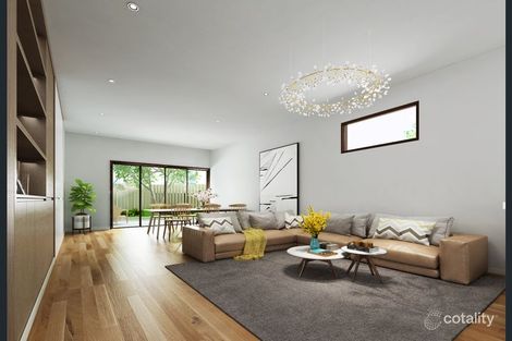 Property photo of 2/2 Hay Court Doncaster East VIC 3109