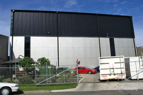 8 Works Pl, Milperra, NSW 2214