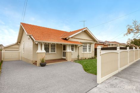 203 Tyler St, Preston, VIC 3072