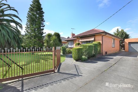 20 Hartington St, Glenroy, VIC 3046