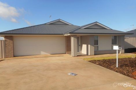 143 Shirley St, Port Augusta West, SA 5700