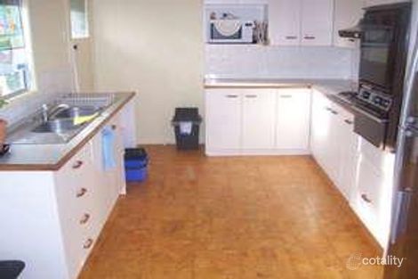 Property photo of 9 Flaxton Street Acacia Ridge QLD 4110