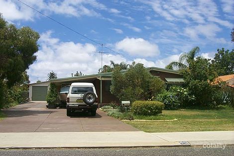 45 Shayne St, Halls Head, WA 6210