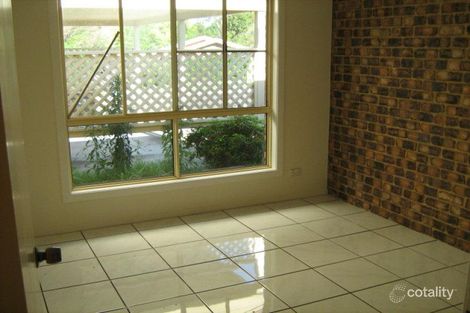 Property photo of 2/7 Allingham Place Goonellabah NSW 2480