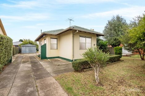 Property photo of 8 Canadian Parade Corio VIC 3214