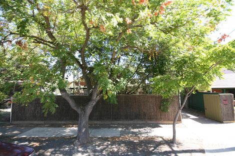 19 Park St, Glandore, SA 5037