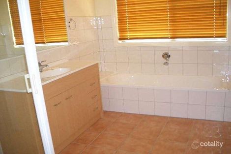 Property photo of 3/98 Sutton Street Echuca VIC 3564