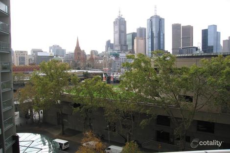 45/28 Southgate Ave, Southbank, VIC 3006