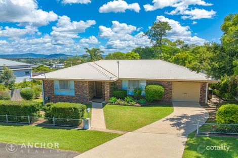 40 Lawrence St, Gympie, QLD 4570