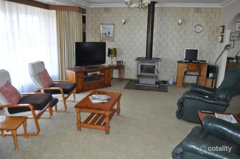 Property photo of 13 Daryl Avenue Wonthaggi VIC 3995