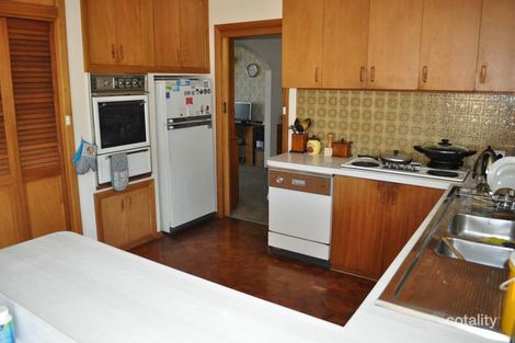 Property photo of 13 Daryl Avenue Wonthaggi VIC 3995