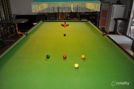 Property photo of 13 Daryl Avenue Wonthaggi VIC 3995