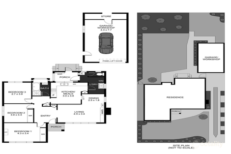 Property photo of 61 Settlement Road Belmont VIC 3216