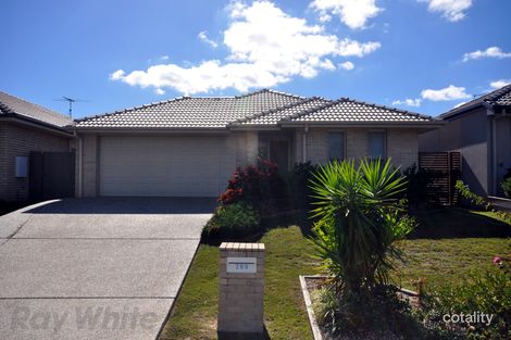 Property photo of 208 Macdonald Drive Narangba QLD 4504
