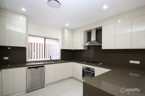 Property photo of 10 Nichols Avenue Revesby NSW 2212