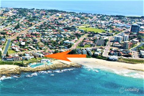 Property photo of 1/88 Ocean Parade The Entrance NSW 2261