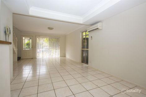 Property photo of 11/1 Township Drive Burleigh Heads QLD 4220