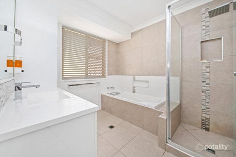 Property photo of 6 Emerald Street Joyner QLD 4500